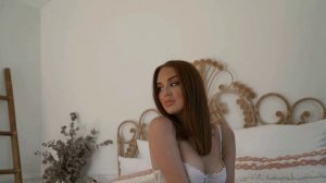 Музыкальные клипы! Rendow - Na Na Na