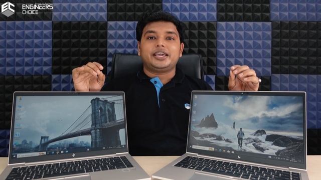 ⚡⚡⚡Why hp EliteBook 840 g7 or 840 g8 difference Is Trending Right Now ??? смотреть онлайн