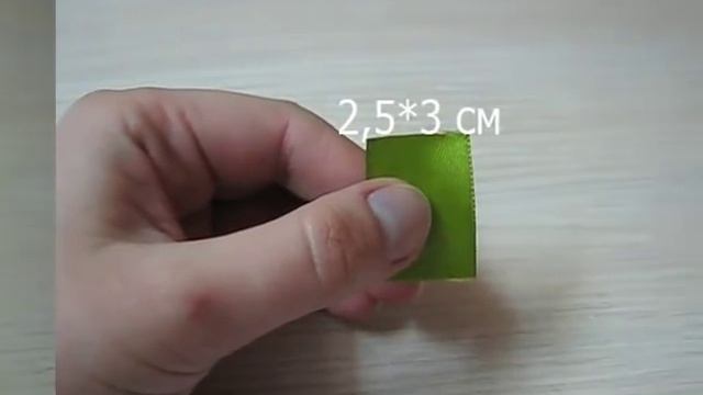 Святковий обруч канзаши. Нарядный ободок своими руками. Headband kanzahi смотреть онлайн