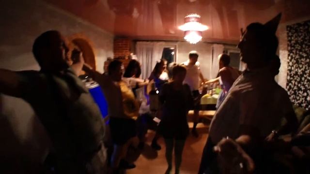 каравай смотреть онлайн