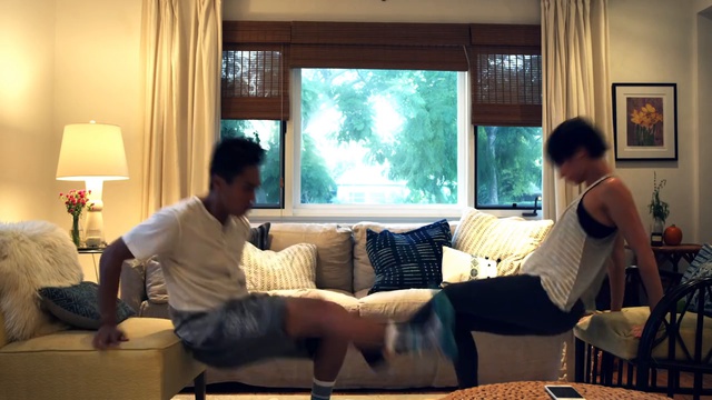 Премьера! Justin Bieber - Love Yourself (PURPOSE - The Movement) 2015 смотреть онлайн