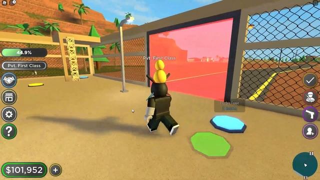 (2022) MILITARY TYCOON CODES *FLARES UPDATE* ALL NEW SECRET OP ROBLOX MILITARY TYCOON CODES! смотреть онлайн