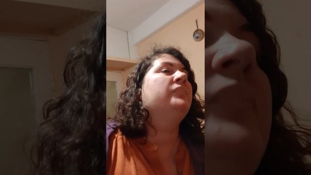 Хейтеры. Как реагировать на жёсткие комментарии? Блокировать? Защита от критики в сети. смотреть онлайн