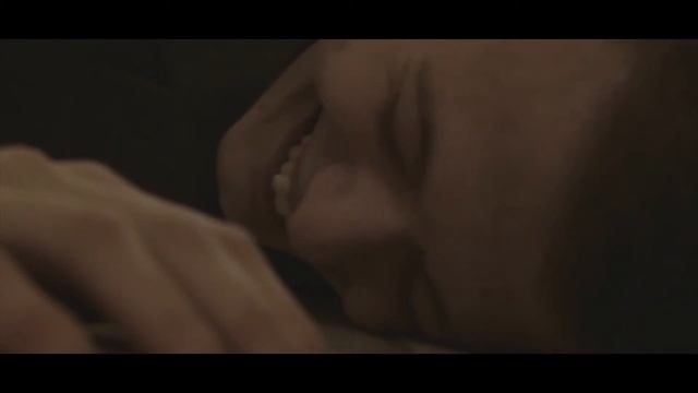 Что такое сила воли | Фильм "Внутри" смотреть онлайн