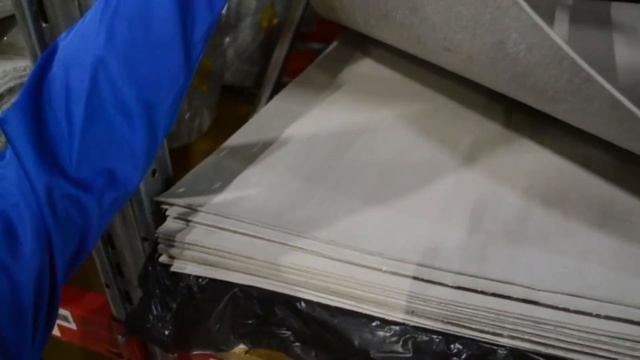 Паронит ПК Применение Использование Свойства смотреть онлайн