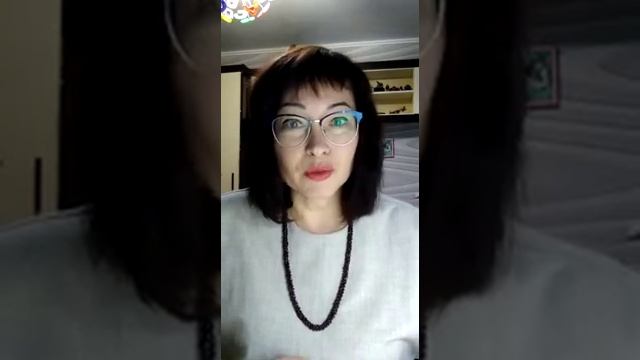 Ненависть между мужей и женой смотреть онлайн