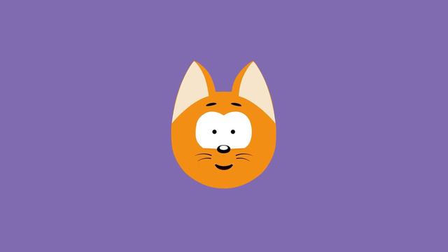Pollito Pio-pio-pi | Canciones Infantiles | El Gatito Koté