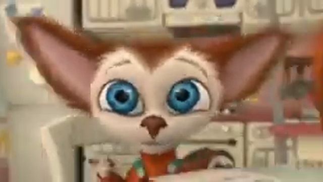 #мем Как правильно пишется дедушка мороз или  дедушка мароз