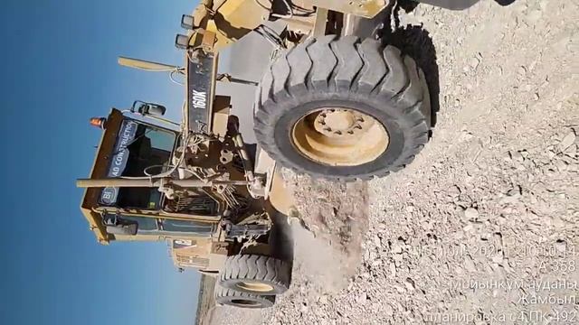 Планировка ЩГПС С4 ПК492 15-07-20 смотреть онлайн