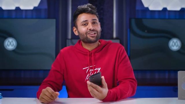 Zenfone 8 - The most boring INCREDIBLE phone ever. смотреть онлайн