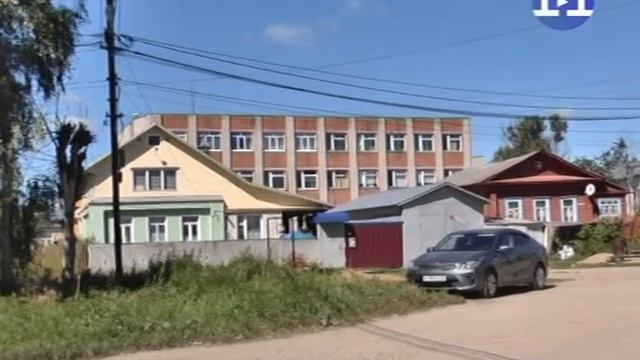 строительство спортивной площадки смотреть онлайн