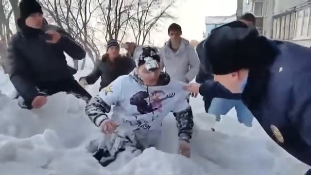 Как же я скучно живу №4. смотреть онлайн