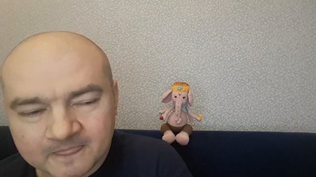 Раху Сатурн Луна. Над всякими правилами, есть правила, неизвестные тебе смотреть онлайн