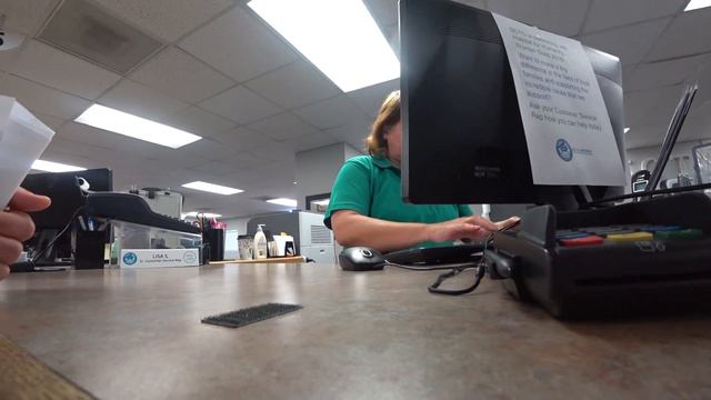 Как мы платим налог на машину во Флориде смотреть онлайн