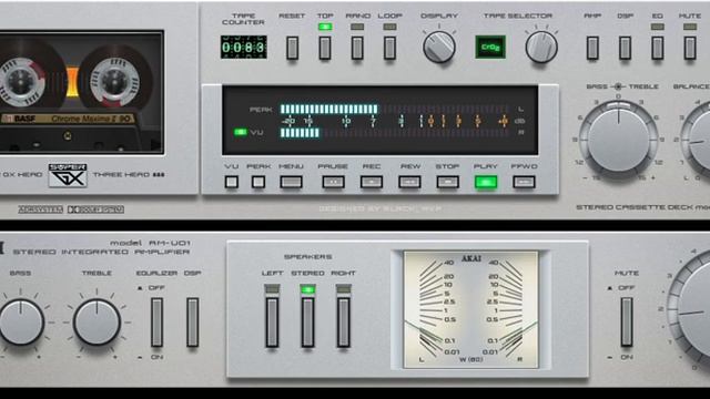 Асмолов Владимир Павлович