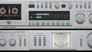 Асмолов Владимир Павлович