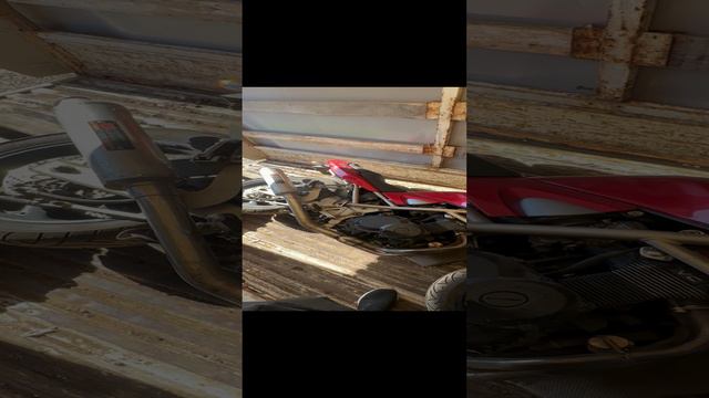 Сузуки бандит 400 смотреть онлайн