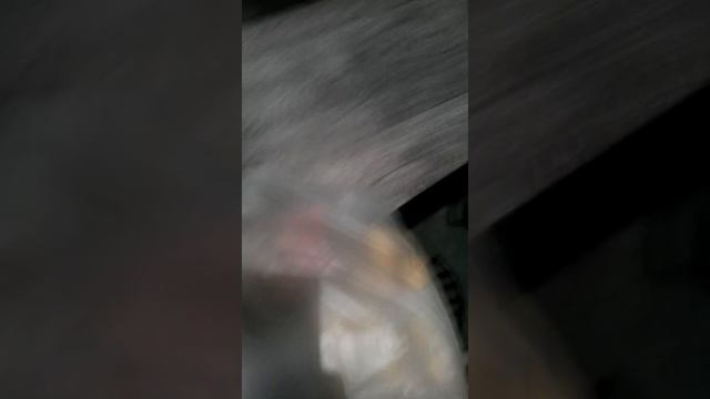 Кароче говоря мои друзья не знают где свет в туалете смотреть онлайн