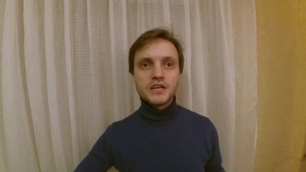 IP-Camera Iptronic IPT-IPL720BM Отзыв реального владельца