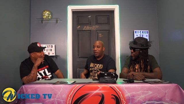 K.b- Dmx & scarface was face to face... money,power & respect..#scarface #dmx смотреть онлайн