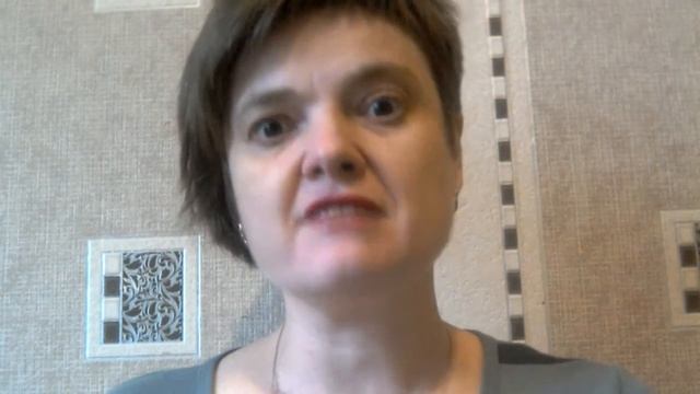Знания или информация? Чем опасна информация смотреть онлайн