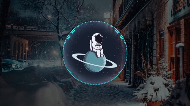 Rudii - Meant to Say (Original Mix) смотреть онлайн