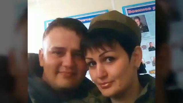 Помогите искать этих людей! смотреть онлайн