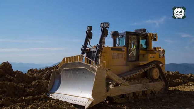 Слайд шоу с горы Невеб смотреть онлайн
