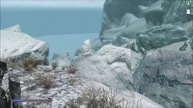 Enderal: Forgotten Stories - 90 - The Colossus [Skyrim Mod] смотреть онлайн