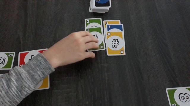 Dos uitleg Nederlands смотреть онлайн