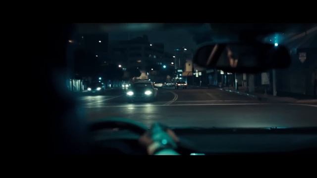 Каких мужчин выбирают женщины!?