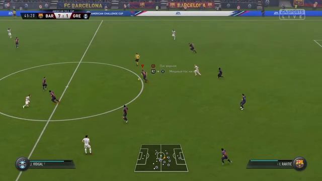 Прямой показ PS4 от Redzo-clan Скоро начну читать свои стихи на Ютубе! смотреть онлайн