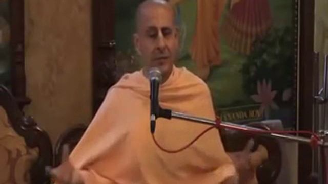 Хватит спать, просыпайся! Кришна ждет тебя дома. смотреть онлайн