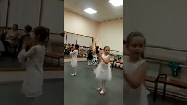 Итальянская полька смотреть онлайн