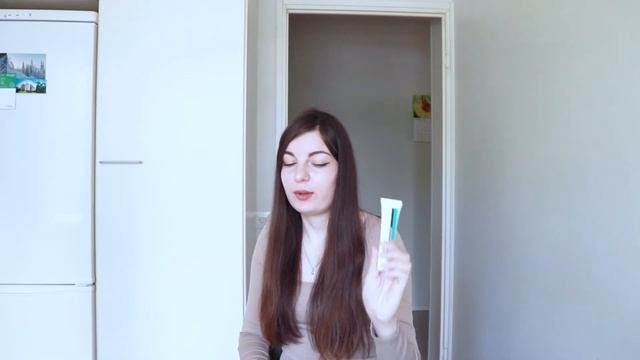 Как я ухаживаю за ПРОБЛЕМНОЙ КОЖЕЙ смотреть онлайн