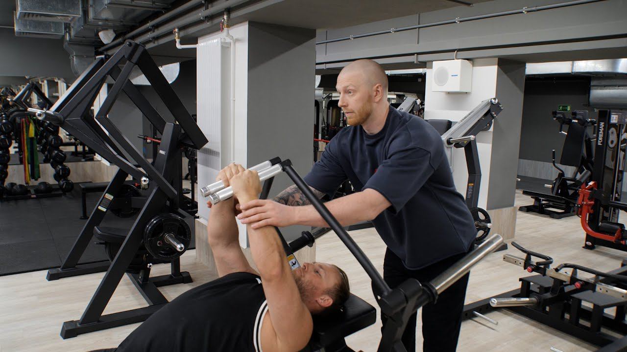 В Благовещенске появилось новое место для занятий спортом смотреть онлайн
