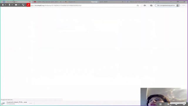 Информационные угрозы и основы информационной безопасности Информационная кибергигиена смотреть онлайн