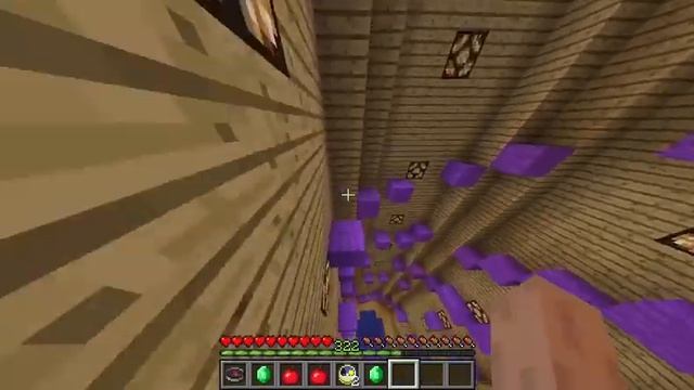 tower survivia speed run 1.30 смотреть онлайн