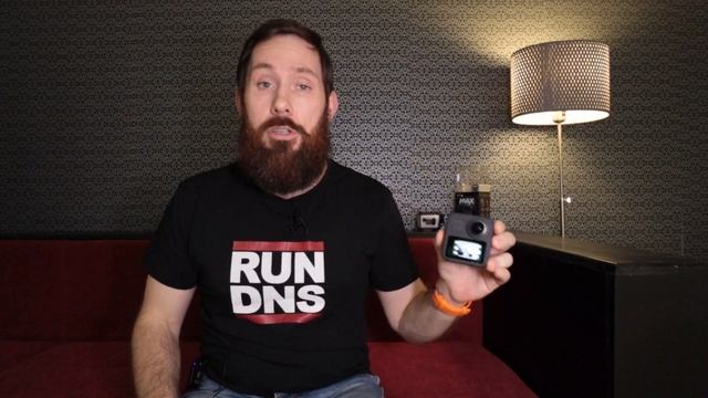 GoPro Max - обзор и опыт использования, примеры видео, запись звука, стабилизация. смотреть онлайн