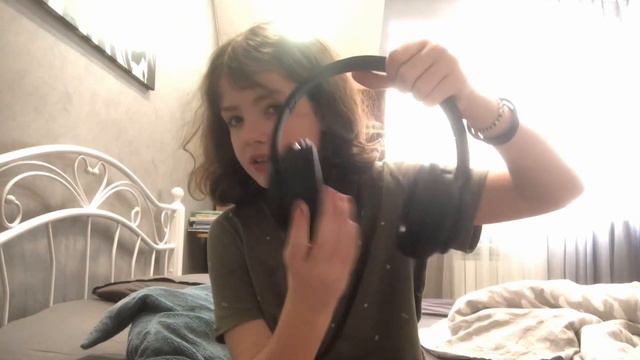 Первое видео на моем канале!! Обзор на странные вещи в моей комнате #trend #youtuber смотреть онлайн