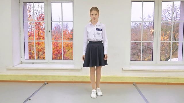 Сафина Виктория смотреть онлайн