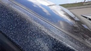 Apocalypse DB-SA275D2 х2 от gryphon 1.3200v.2