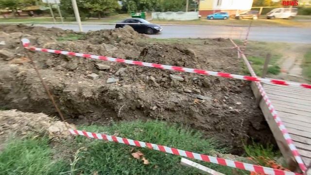 На Буденного, 19 оградили работы смотреть онлайн