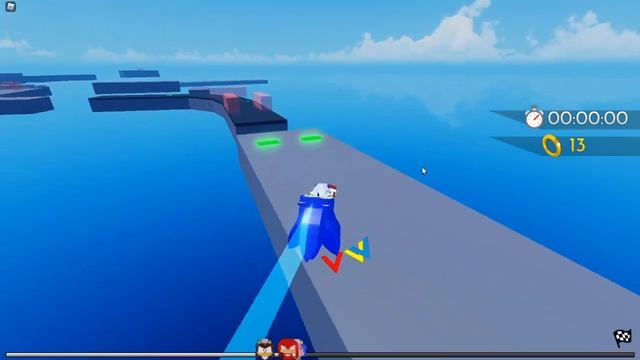 race beta with 4 players смотреть онлайн