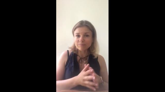 Как помочь ребёнку пережить утрату питомца? смотреть онлайн