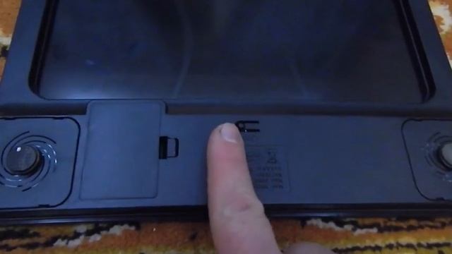 Товары из Китая. Обзор. Точные напольные весы Gason A2. Проверено временем.