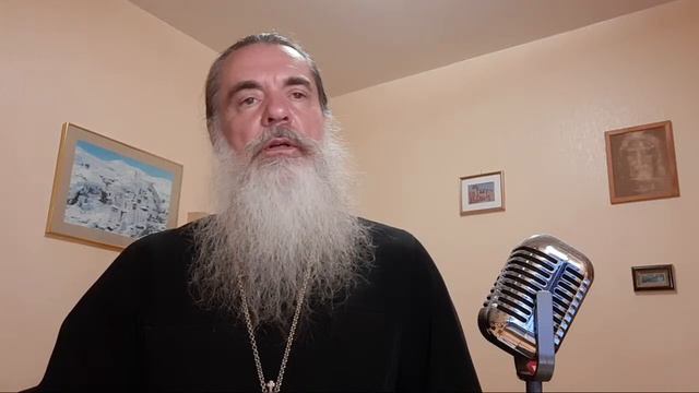 Священник С Вами-115! смотреть онлайн