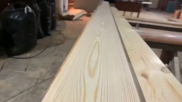 Имитация бруса, производство погонажный изделий в наличие и на заказ. смотреть онлайн