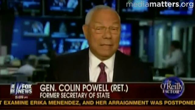 The Top Five Times A Fox Guest Debunked Fox смотреть онлайн