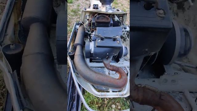 4 сентября 2022 г. смотреть онлайн